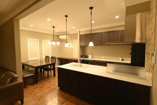Sapporo - House - Vacation STAY 18132 - Sapporo - 3