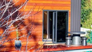 Rivers Edge Villa - Lake Tekapo - 9