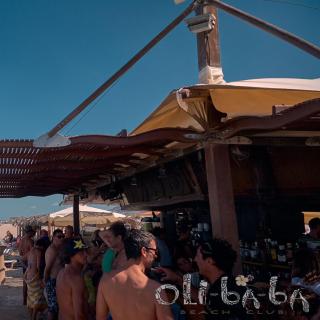 Beautiful Duplex in Oliva Nova - Oliva - 1