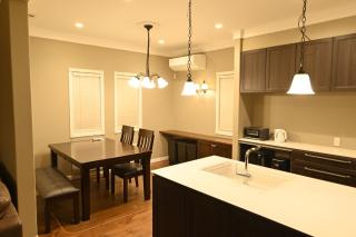 Sapporo - House - Vacation STAY 18132 - Sapporo - 2