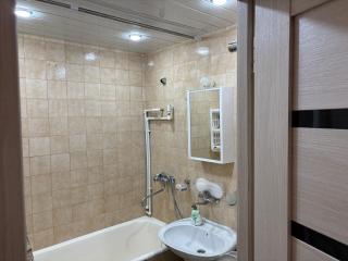 Apartment in Yerevan, Բնակարան Երևանում - Ereván - 3