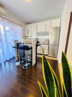 Adria Apartment Makarska - Veliko Brdo - 4