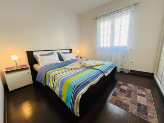 Adria Apartment Makarska - Veliko Brdo - 5