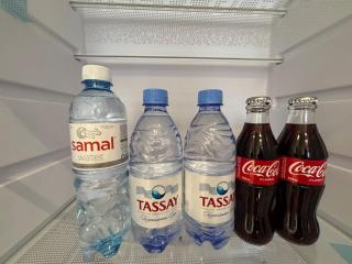 Umai - Almaty - 7