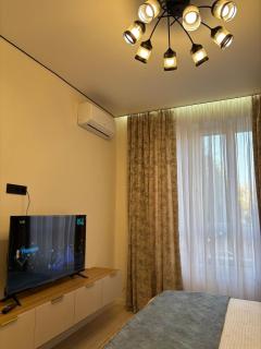 Umai - Almaty - 6