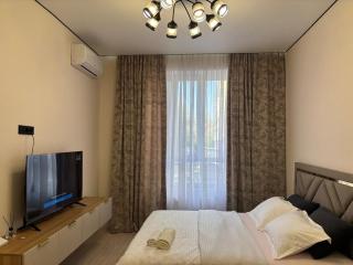 Umai - Almaty - 2