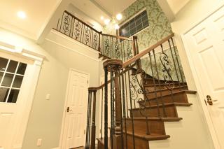 Sapporo - House - Vacation STAY 18132 - Sapporo - 8