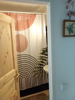 nice rooms in Neukölln - Berlin - 4