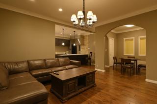 Sapporo - House - Vacation STAY 18132 - Sapporo - 7