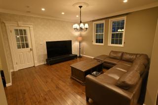 Sapporo - House - Vacation STAY 18132 - Sapporo - 6