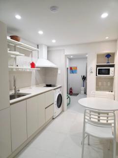 서울 성북 D'enough House - 2