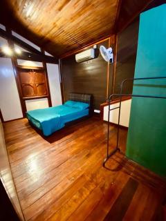 My Home Bukit Mertajam - Bukit Mertajam - 3