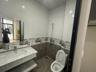 Râu's Stay - Hai Phong - 5