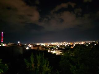 Hill Station - Ereván - 1