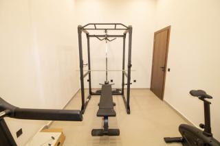 Appartement Ferme Bretonne - Confort & Premium - Casablanca - 4