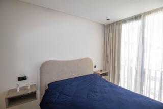 Appartement Ferme Bretonne - Confort & Premium - Casablanca - 2