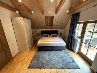 Ferienwohnung Aigner - Schellgaden - 3