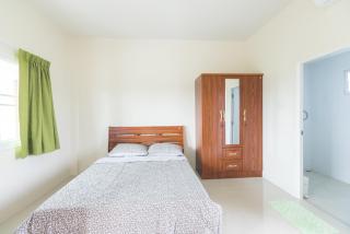 Praew Place Phimai - - 7