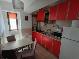 Black Sea Apartament - 7