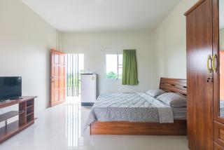 Praew Place Phimai - 1