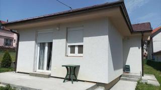 Apartman SLADJANA Vrnjacka Banja - 8