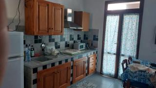 Casa Sofia Favignana - 9