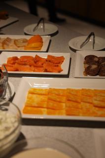 Loren Hotel - Tachkent - 8