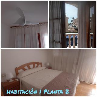 Casa Familiar - Santa Pola - 6