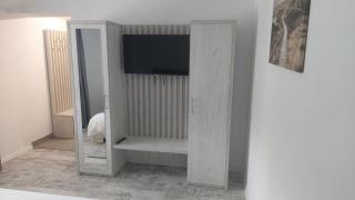 Casa 1 Mai - 4