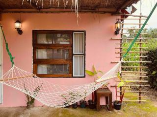Lovely room 4 mins from town - 3