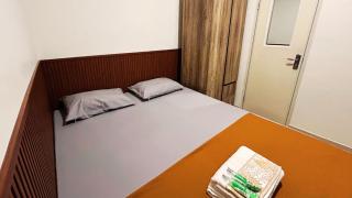 The Segaran House ONLY Syariah Unmarried Couple Not Allowed - Jakarta - 7