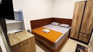 The Segaran House ONLY Syariah Unmarried Couple Not Allowed - Jakarta - 5
