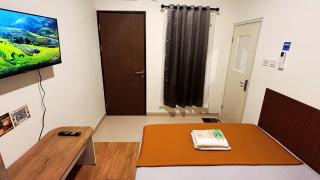 The Segaran House ONLY Syariah Unmarried Couple Not Allowed - Jakarta - 4