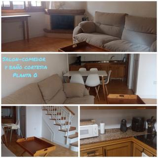 Casa Familiar - Santa Pola - 7