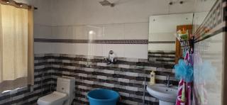 cozy villa home stay stongsteth Nubra Near Saichen Glacier - Kimi - 9