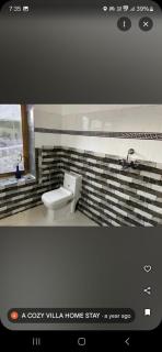 cozy villa home stay stongsteth Nubra Near Saichen Glacier - Kimi - 2