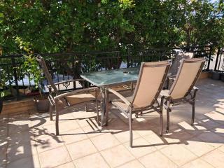 ANDRIA'S luxury family studio near Casino limassol - Limassol - 2