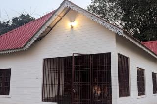 Azalea Farmhouse, Palmgrove, Jorhat, Assam - Jorhāt - 3
