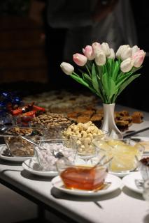 Loren Hotel - Tachkent - 0