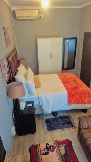 Little Haven! - 1