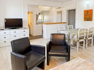 La maison des Hortensias Vic-Sur-Cère, 10 pers - 6