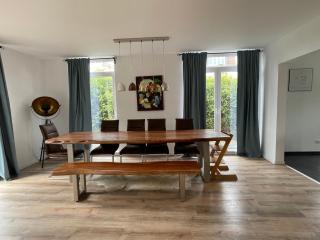 Urban house for families and Berlin tourists - Teltow - 9