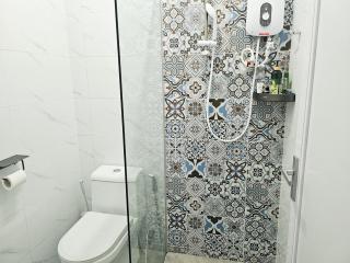Retro Vintage House 5 min KSL, City Square, CIQ - Johor Bahru - 6