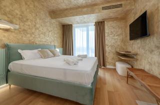 Studio South - VOGH - 9