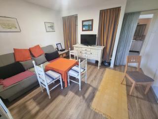 ZYMPRESSE 3 NV - Apartment 70 m from the beach - Novi Vinodolski - 3