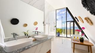 Blue Pearl Villa - Brand new luxury awaits - Koh Samui - 3