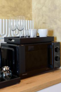 Studio South - VOGH - Olimp - 5