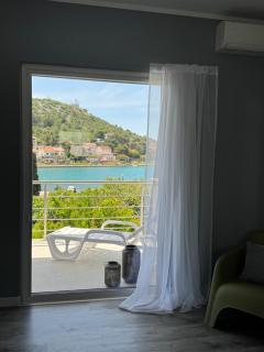Vila Smokva - Tisno - 8