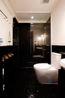 Chantra 633 - InterContinental Koh Samui Resort Luxury 3BR Villa - 5