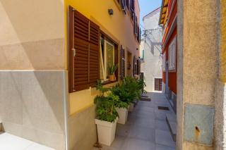 Villa bella - Mali Lošinj - 9